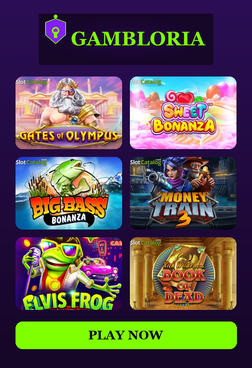 Goldzino mobile casino lobby with top pokies